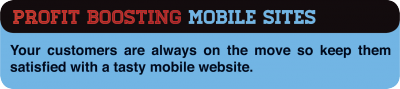profit-mobile